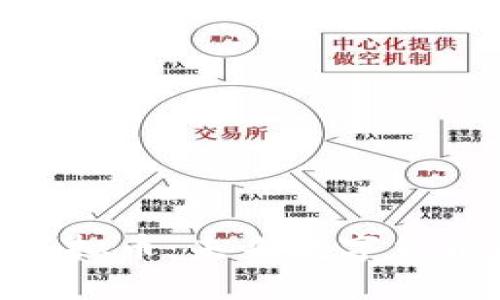 : CHB虚拟币:未来数字货币的新星
