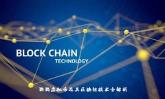 狗狗虚拟币及其区块链技术全解析