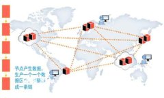 纳西虚拟币：全面解析与投资前景