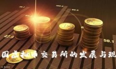 中国虚拟币交易所的发展与现状