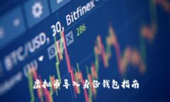 虚拟币导入身份钱包指南
