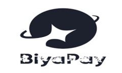 : 纸质虚拟币：收藏与投资的全新选择