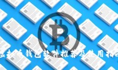 虚拟币钱包软件推荐及使用指南