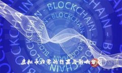 虚拟币归零的结果与影响分析