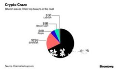 政府虚拟币处置：政策、影响与未来前