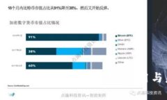 虚拟币网络的全景解析：技术、应用与
