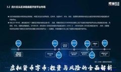 虚拟货币字币：投资与风险的全面解析