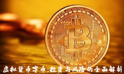 虚拟货币字币:投资与风险的全面解析