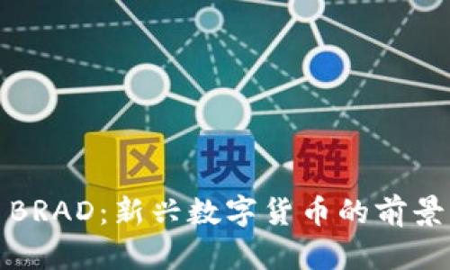 虚拟币BRAD:新兴数字货币的前景与影响