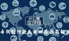 虚拟币钱包付款失败的原因及解决方法
