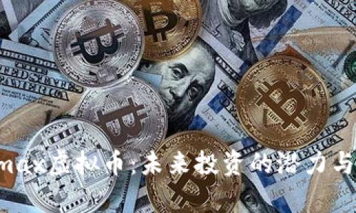 2022 Emax虚拟币:未来投资的潜力与风险分析