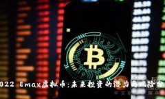 2022 Emax虚拟币：未来投资的潜力与风险