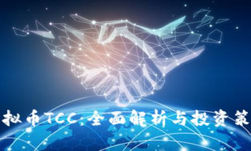 虚拟币TCC:全面解析与投资策略