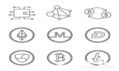   SC云储币——未来数字金融的关键