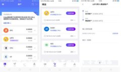 如何通过虚拟币购买特斯拉：全面指南
