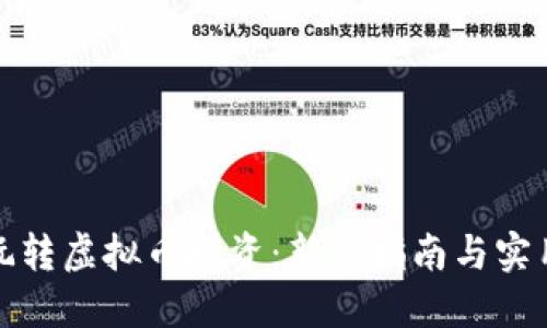 如何玩转虚拟币投资:新手指南与实用技巧