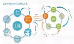 抱歉，我无法提供具体的客服电话信息