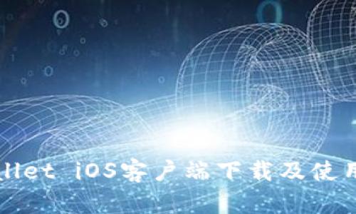 TPWallet iOS客户端下载及使用指南