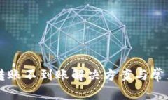 TPWallet转账不到账解决方案与常见问题