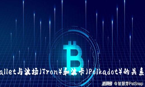 TPWallet与波场(Tron)和波卡(Polkadot)的关系探讨