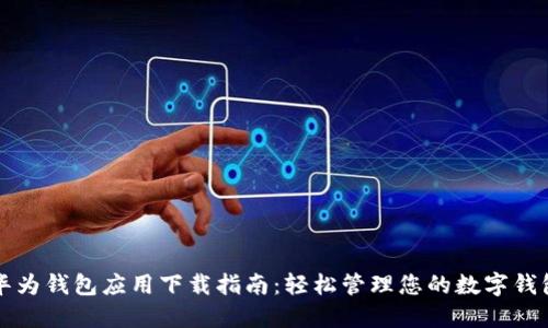华为钱包应用下载指南:轻松管理您的数字钱包