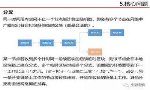 如何将TPWallet资产转入欧易交易所