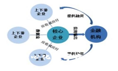 TPWallet：去中心化数字资产管理的新时代
