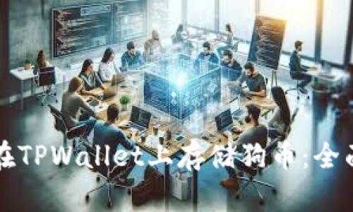 如何在TPWallet上存储狗币：全面指南