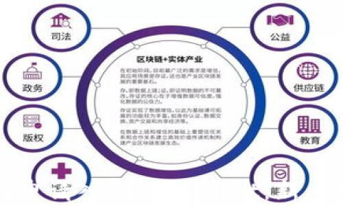 
如何申请入驻TPWallet：新手指南