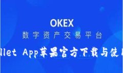 TPWallet App苹果官方下载与使用指南