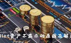 :TPWallet资产不显示的原因及解决方法