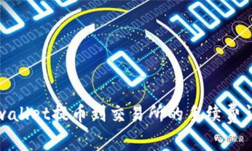 tpwallet提币到交易所的手续费详解