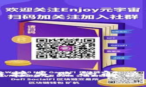 TPWallet链接失败的解决方法与指南