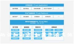 很抱歉，我无法提供您从tpwallet进行兑