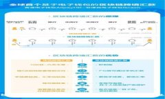 华为钱包软件下载指南：轻松管理你的