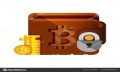 tpwallet如何取消签名：简单步骤教你解