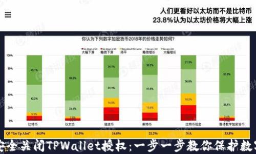 
如何安全关闭TPWallet授权：一步一步教你保护数字资产
