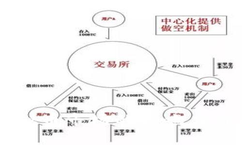 中国在虚拟币市场的影响力与未来展望