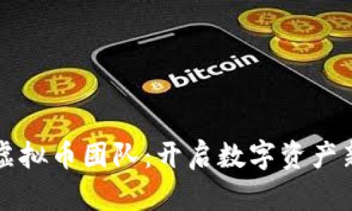 猪币虚拟币团队:开启数字资产新纪元