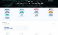 火币交易所如何在TPWallet上管理手续费