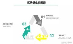 TPWallet（TP钱包）并不是美元，而是一