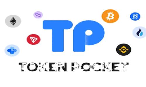 2023年虚拟币热钱包APP排行,最佳选择助你安全存储数字资产
