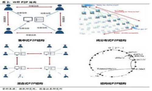 TPWallet支持FIL币:加密资产管理的新选择