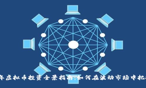 2023年虚拟币投资全景指南:如何在波动市场中把握机遇
