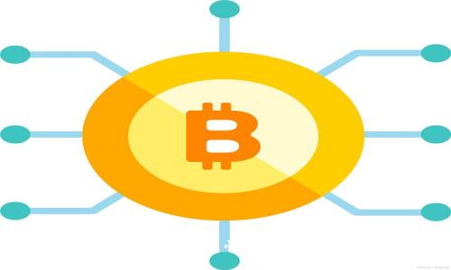 HO虚拟币交易指南:快速入门与实用技巧