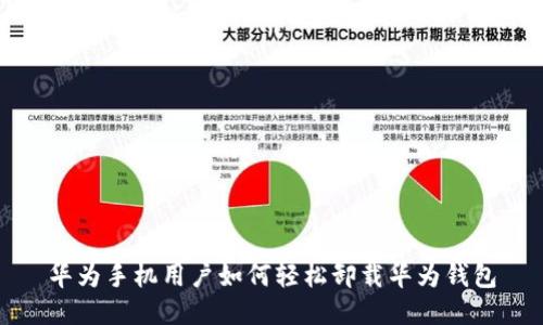 华为手机用户如何轻松卸载华为钱包