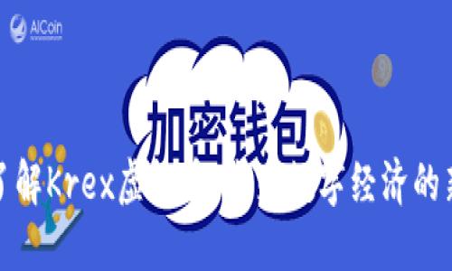 深入了解Krex虚拟币:未来数字经济的新信仰