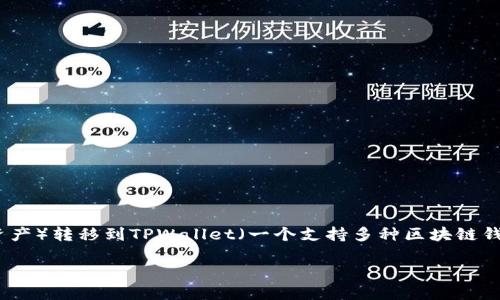 在将OK(即OKEx交易平台上的数字资产)转移到TPWallet(一个支持多种区块链钱包的应用程序)时,请遵循以下步骤:
### 如何将OK转移到TPWallet
