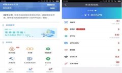 tpwallet薄饼网页加载失败的解决方案