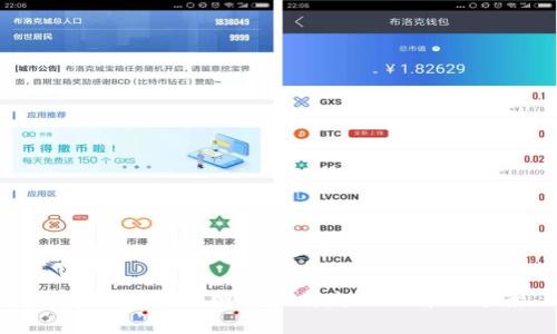 tpwallet薄饼网页加载失败的解决方案